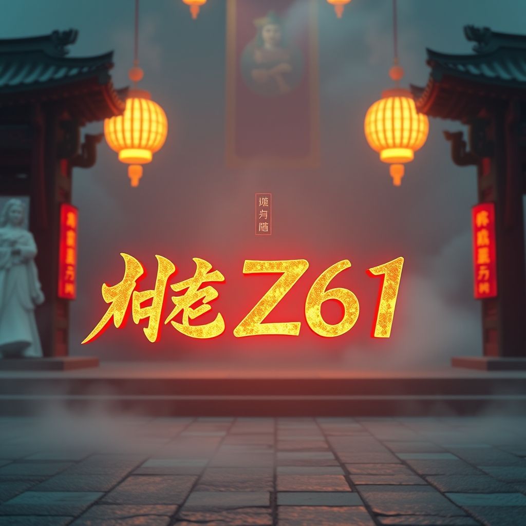 Ne Zha 2: การสร้างสรรค์ที่ยังคงความน่าประทับใจ